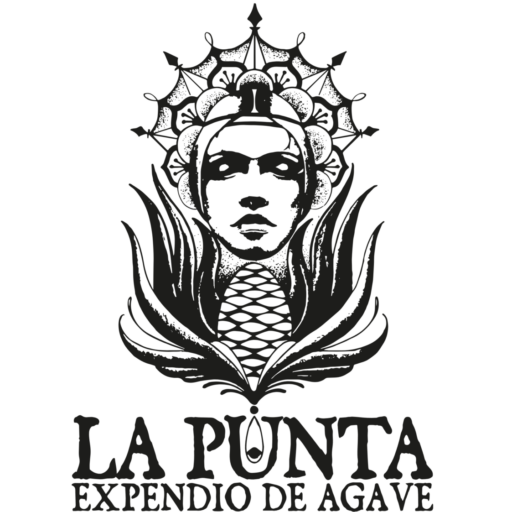 La Punta Shop
